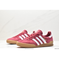 Adidas Samba Shoes